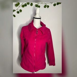 Calvin Klein women's Performance Quick Dry